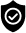 Icono de seguridad