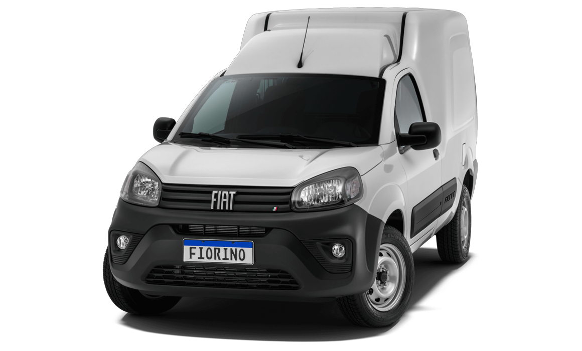 Fiorino